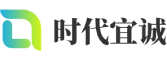 屯留县软件开发公司
