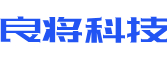屯留县软件开发公司