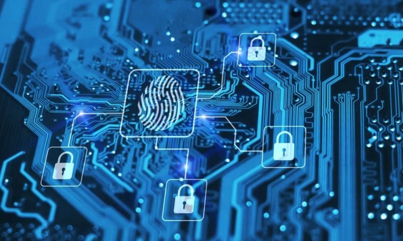 屯留县小程序开发公司实力比拼：从案例口碑到技术交付的深度测评